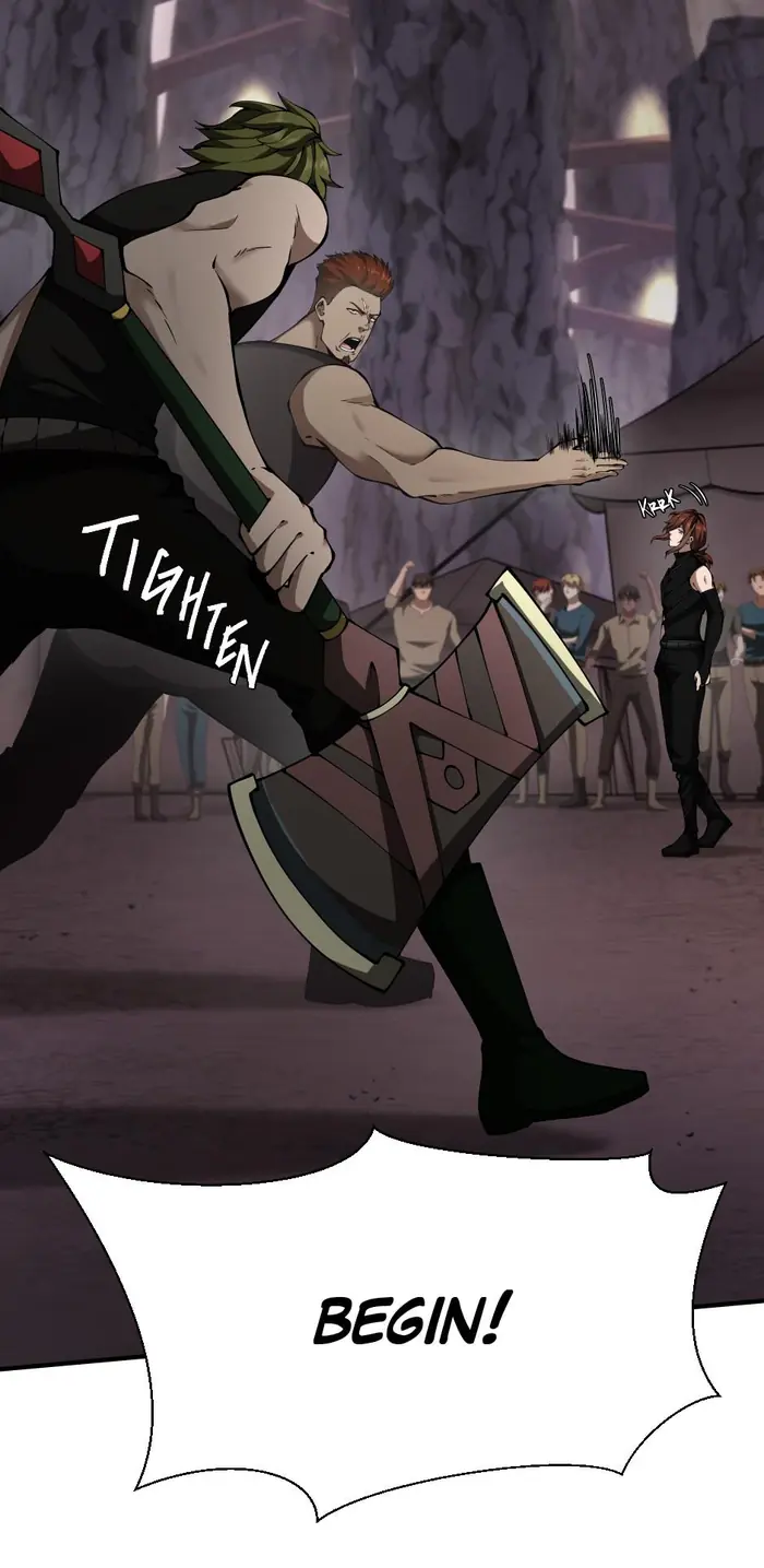 The Beginning After the End Chapter 173 image 11_optimized